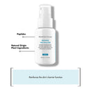 Skinceuticals Redness Neutralizer Crema 50 ml