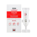 Isdin Lambdapil Anticaída Loción 20 Monodosis