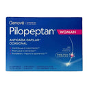 Pilopeptan Woman 30 Comprimidos