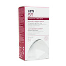 Letisr Sérum Antirojeces 30 ml