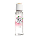 Roger & Gallet Rose Colonia 30 ml