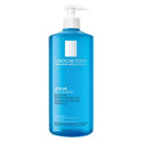 La Roche Posay Lipikar Gel Lavante 1000 ml Con Dosificador
