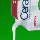 Cerave Limpiadora Hidratante Refill 473 ml