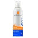 La Roche Posay Anthelios SPF50+ UV Sport Bruma 200 ml