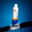 La Roche Posay Anthelios SPF50+ UV Sport Bruma 200 ml