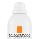 La Roche Posay Anthelios SPF50+ UV Sport Bruma 200 ml