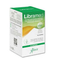 Aboca Adelgacción Libramed 138 Comprimidos