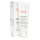 Avene Xeracalm A.D. Balsamo Relipidizante 200 ml