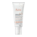Avene Xeracalm A.D. Balsamo Relipidizante 200 ml