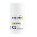 Bioderma Photoderm Max Spf 50+ Stick 8 gr