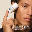 Bioderma Photoderm Max Spf 50+ Stick 8 gr