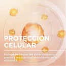 Bioderma Photoderm Max Spf 50+ Stick 8 gr