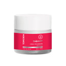 Topicrem Ah Theavit Crema Renovadora 50 ml