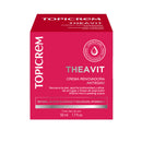 Topicrem Ah Theavit Crema Renovadora 50 ml