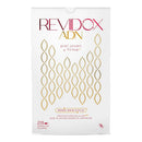 Revidox Adn 28 Cápsulas