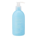 Melagyn Gel Pediatric Gel Higiene Íntima Infantil 200 ml