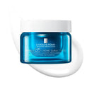 La Roche Posay Hyalu B5 Suractivated Crema Spf30+ 50 ml Recarga