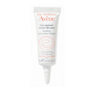 Avene Cuidado Calmante Contorno Ojos 10 ml