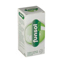 Funsol Polvo 60 G