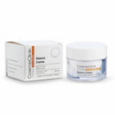 Cosmeclinik Básiko Crema Mature 50 ml