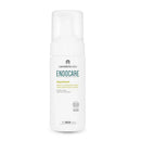 Endocare Aquafoam Limpiador Facial 125 ml