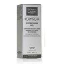Martiderm Expression Contorno Gel Ojos-Labios 15 ml