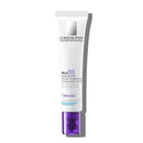 La Roche Posay Mela B3 Ojos Correccion Intensiva 15 ml