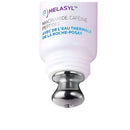La Roche Posay Mela B3 Ojos Correccion Intensiva 15 ml