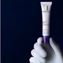 La Roche Posay Mela B3 Ojos Correccion Intensiva 15 ml
