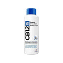 Cb12 Colutorio Menta-Mentol 250 ml