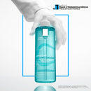 La Roche Posay Effaclar Gel Supramolecular 400 ml