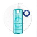 La Roche Posay Effaclar Gel Supramolecular 400 ml