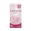 Lactanza Hereditum 28 Cápsulas