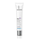 La Roche Posay Mela B3 Serum 30 ml + Pigmentclar Contorno Ojos 15 ml Pack