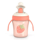 Suavinex 169526 Taza Antiderrame Aprendizaje +6 Meses
