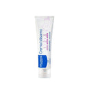 Canastilla Bebé Baby Care