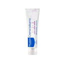 Canastilla Bebé Mustela Care