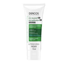 Vichy Dercos  Champú Ds Anticaspa Normal-Graso 95 ml