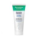 Somatoline Reductor Drenante Intensivo Piernas Gel 200 ml