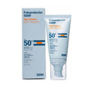 Isdin Fotoprotector Spf50+ Gel-Crema Dry Touch 50 ml