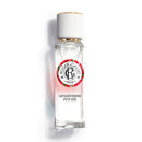 Roger & Gallet Gingembre Rouge Colonia 30 ml