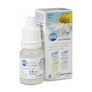 Vis Relax Uso Continuo Estéril 1 Envase 10 ml