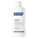 Ducray Elución champú 400 ml