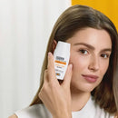 Isdin Fotoultra 100 Active Unify 50 ml