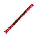 Arkoreal Memory 25 G Sabor Cola