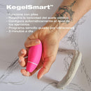 Intimina Dispositivo Ejercitador Suelo Pélvico Kegel Smart