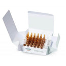 Cantabria Endocare Radiance C Oilfree 30 Ampollas