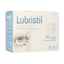 Lubristil 30 Monodosis