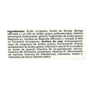 Alaon 30 Cápsulas