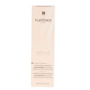 Rene Furterer Absolue Keratine Crema De Belleza Reparadora S/A 100 ml
